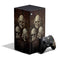 Alchemy Carta No Evil XBox Series X Digital Edition Bundle Skin