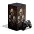 Alchemy Carta No Evil XBox Series X Digital Edition Bundle Skin