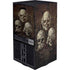 Alchemy Carta No Evil XBox Series X Digital Edition Bundle Skin