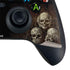 Alchemy Carta No Evil XBox Series X Digital Edition Bundle Skin