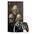 Alchemy Carta No Evil Xbox Series X Skins