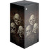 Alchemy Carta No Evil Xbox Series X Skins