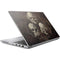 Alchemy Carta No Evil HP ZBook Fury 16 G10 Skin