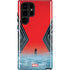 Marvel Black Widow No More Secrets Galaxy S25 Ultra Impact Case