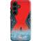 Marvel Black Widow No More Secrets Galaxy S26 Plus Impact Case