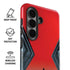 Marvel Black Widow No More Secrets Galaxy S26 Plus Impact Case