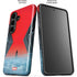 Marvel Black Widow No More Secrets Galaxy S26 Plus Impact Case