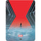 Marvel Black Widow No More Secrets Apple iPad Air Skin