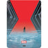 Marvel Black Widow No More Secrets Apple iPad Air Skin