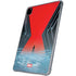 Marvel Black Widow No More Secrets iPad Pro 11in (2024) Clear Case