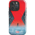 Marvel Black Widow No More Secrets iPhone 16 Pro Magsafe Impact Case
