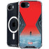 Marvel Black Widow No More Secrets iPhone 16e MagSafe Case