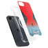 Marvel Black Widow No More Secrets iPhone 16e MagSafe Case