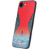 Marvel Black Widow No More Secrets iPhone 16e Skin