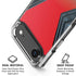 Marvel Black Widow No More Secrets iPhone 17 Air Clear Case