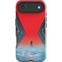 Marvel Black Widow No More Secrets iPhone 17 Air Impact Case