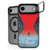 Marvel Black Widow No More Secrets iPhone 17 Air Kickstand Case