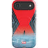 Marvel Black Widow No More Secrets iPhone 17 Air Magsafe Impact Case