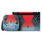 Marvel Black Widow No More Secrets Nintendo Switch 2 (2025) with Joy-Con Skin