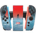 Marvel Black Widow No More Secrets Nintendo Switch 2 (2025) Joy-Con Controller Skin