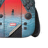 Marvel Black Widow No More Secrets Nintendo Switch 2 (2025) Joy-Con Controller Skin