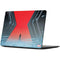 Marvel Black Widow No More Secrets Surface Laptop 7 13.8in Skin
