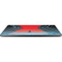 Marvel Black Widow No More Secrets Surface Laptop 7 13.8in Skin
