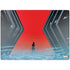 Marvel Black Widow No More Secrets Surface Laptop 7 15in Skin