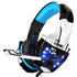 No Music No Life BENGOO G9000 Skin