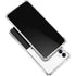 No Music No Life Gabb Phone 4 Clear Case