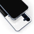 No Music No Life Galaxy A55 5G Clear Case