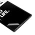 No Music No Life Galaxy Note 10 Plus Skin