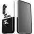No Music No Life Galaxy S25 Impact Case