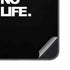 No Music No Life Galaxy S25 Plus Skin