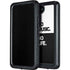 No Music No Life Galaxy S24 Waterproof Case