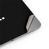No Music No Life Apple iPad Air Skin