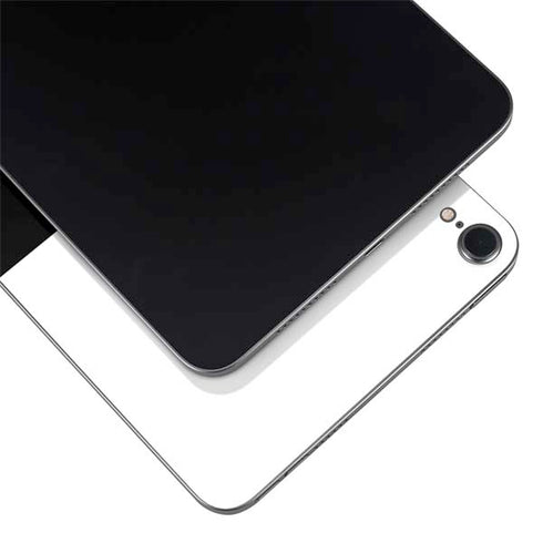 No Music No Life Apple iPad Mini Skin