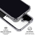 No Music No Life iPhone 16 MagSafe Case