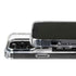 No Music No Life iPhone 16 Pro MagSafe Case