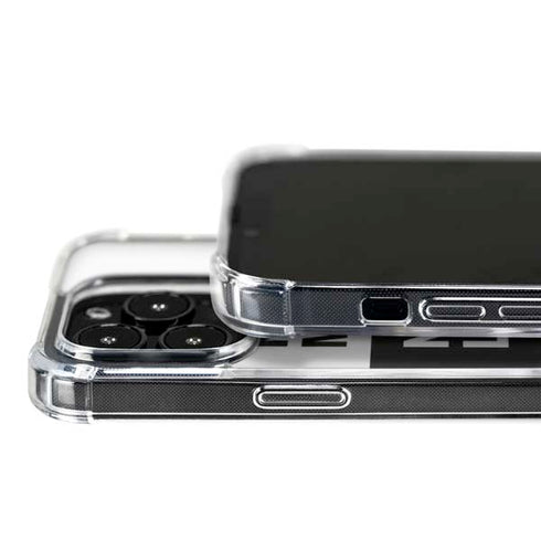 No Music No Life iPhone 16 Pro Max MagSafe Case