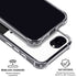 No Music No Life iPhone 16e MagSafe Case