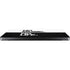 No Music No Life Apple MacBook Pro 14-inch Skin