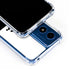 No Music No Life Moto G 5G (2024) Clear Case