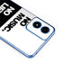 No Music No Life Moto G Play 4G (2024) Skin