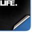 No Music No Life Moto G Play 4G (2024) Skin