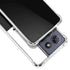 No Music No Life Moto G Play 5G (2025) Clear Case