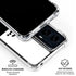 No Music No Life Moto G Power 5G (2024) Clear Case