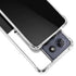 No Music No Life Moto G Stylus 5G (2025) Clear Case