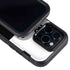 No Music No Life Otterbox Defender iPhone Skin