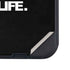 No Music No Life Otterbox Defender iPhone Skin